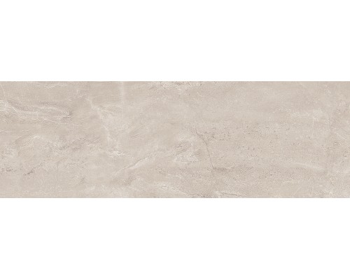 Laparet Роял Плитка настенная кофейная 60050 20х60 глянцевая