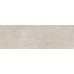 Laparet Роял Плитка настенная кофейная 60050 20х60 глянцевая