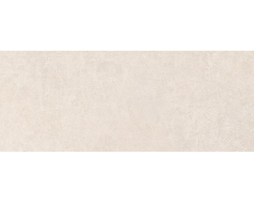Laparet Betonhome Плитка настенная бежевый 20х50 Laparet Betonhome Плитка настенная бежевый 20х50