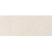 Laparet Betonhome Плитка настенная бежевый 20х50