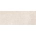 Laparet Betonhome Плитка настенная бежевый 20х50