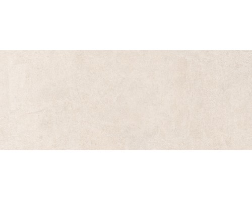 Laparet Betonhome Плитка настенная бежевый 20х50 Laparet Betonhome Плитка настенная бежевый 20х50
