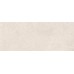 Laparet Betonhome Плитка настенная бежевый 20х50