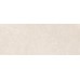 Laparet Betonhome Плитка настенная бежевый 20х50