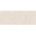 Laparet Betonhome Плитка настенная бежевый 20х50