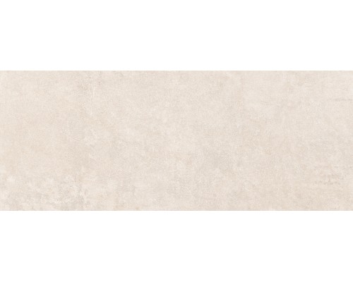 Laparet Betonhome Плитка настенная бежевый 20х50 Laparet Betonhome Плитка настенная бежевый 20х50