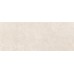 Laparet Betonhome Плитка настенная бежевый 20х50