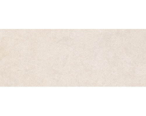 Laparet Betonhome Плитка настенная бежевый 20х50 Laparet Betonhome Плитка настенная бежевый 20х50