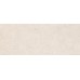 Laparet Betonhome Плитка настенная бежевый 20х50