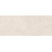 Laparet Betonhome Плитка настенная бежевый 20х50
