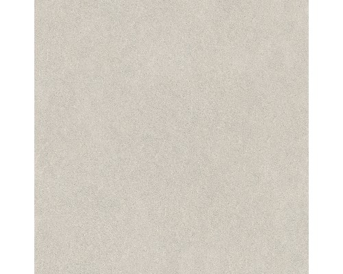 Kerama Marazzi Джиминьяно Керамогранит серый светлый матовый обрезной DD642220R 60х60