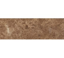 Laparet Libra Плитка настенная коричневый 17-01-15-486 20х60