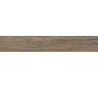 Vitra Wood-X Керамогранит Орех Тауп Матовый K949584R0001VTEP 20x120