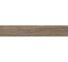 Vitra Wood-X Керамогранит Орех Тауп Матовый K949584R0001VTEP 20x120