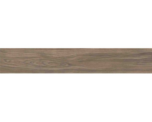 Vitra Wood-X Керамогранит Орех Тауп Матовый K949584R0001VTEP 20x120