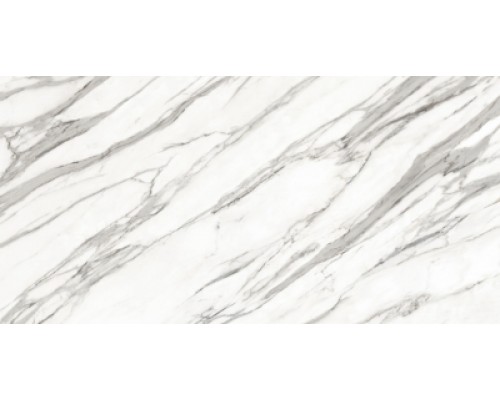 Vitra MarbleSet Керамогранит Венато Светло-серый K951330LPR01VTEP 60х120 Vitra MarbleSet Керамогранит Венато Светло-серый K951330LPR01VTEP 60х120