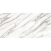 Vitra MarbleSet Керамогранит Венато Светло-серый K951330LPR01VTEP 60х120