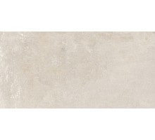 Laparet Smart Marfil PRO Керамогранит бежевый SG50001620R 59,5х119,1 Матовый Структурный R10STR