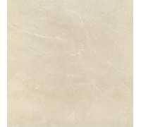 Kerama Marazzi Орсэ Плитка напольная беж SG159600R 40,2х40,2