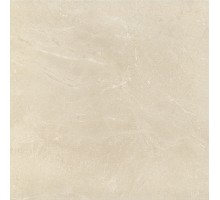 Kerama Marazzi Орсэ Плитка напольная беж SG159600R 40,2х40,2