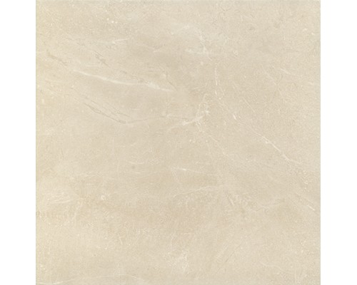 Kerama Marazzi Орсэ Плитка напольная беж SG159600R 40,2х40,2