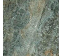 Vitra Marble-X Керамогранит Аугустос Тауп K949764LPR01VTE0 60х60