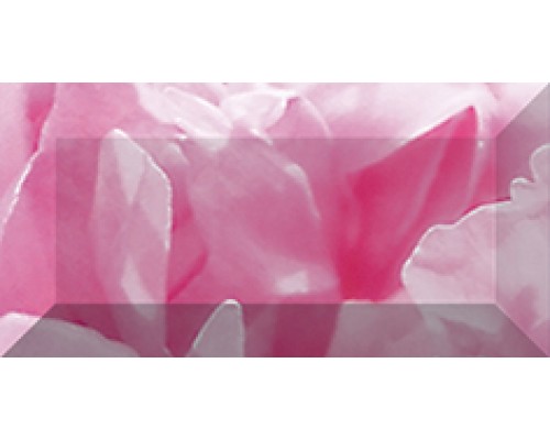 Ceramica Classic Peony Бордюр рельефный br1020D281-1 20х10 Ceramica Classic Peony Бордюр рельефный br1020D281-1 20х10