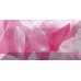 Ceramica Classic Peony Бордюр рельефный br1020D281-1 20х10