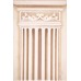 Атем VENEZIA COLUMN 1 ВС Декор 20х30