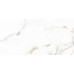 Laparet Savage Плитка настенная белый 34077 25х50
