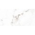 Laparet Savage Плитка настенная белый 34077 25х50