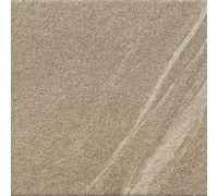 Kerama Marazzi Бореале бежевый SG934800N 30х30