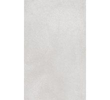 Kerama Marazzi Корредо серый светлый матовый 6437 25x40