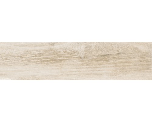 Laparet Savana Керамогранит кремовый SV 0022 15х60