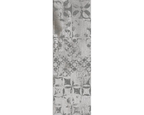 LB-CERAMICS Грей Вуд Керамогранит декор 6664-0103 20x60 LB-CERAMICS Грей Вуд Керамогранит декор 6664-0103 20x60