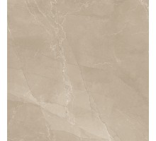 Laparet Astilio Beige Керамогранит 80х80 Сатинированный