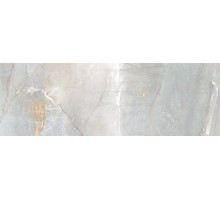 Laparet Шадэ Плитка настенная серый 25х75