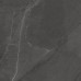 Laparet Monti Керамогранит графитовый SG169600N 40,2х40,2