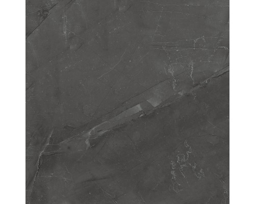 Laparet Monti Керамогранит графитовый SG169600N 40,2х40,2 Laparet Monti Керамогранит графитовый SG169600N 40,2х40,2