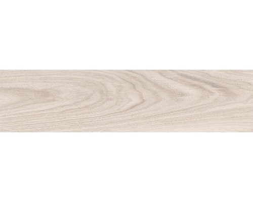 Laparet Albero Керамогранит мокко SG708090R 20х80 Laparet Albero Керамогранит мокко SG708090R 20х80