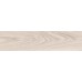 Laparet Albero Керамогранит мокко SG708090R 20х80