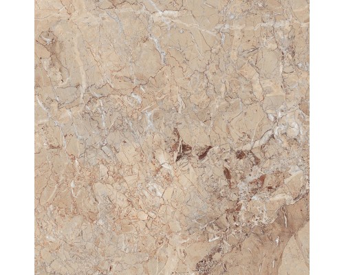 Laparet Brecia Antic Brown Керамогранит 60х60 Полированный