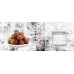 Ceradim Dec Fresa 2 Декор 20х50