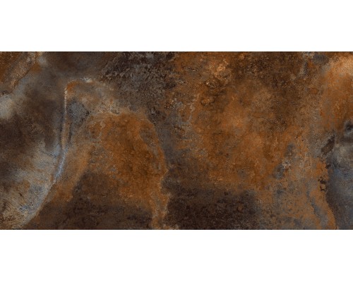 Laparet Dazzle Cosmos Grande Керамогранит 60х120 Лаппатированный Laparet Dazzle Cosmos Grande Керамогранит 60х120 Лаппатированный