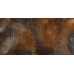 Laparet Dazzle Cosmos Grande Керамогранит 60х120 Лаппатированный