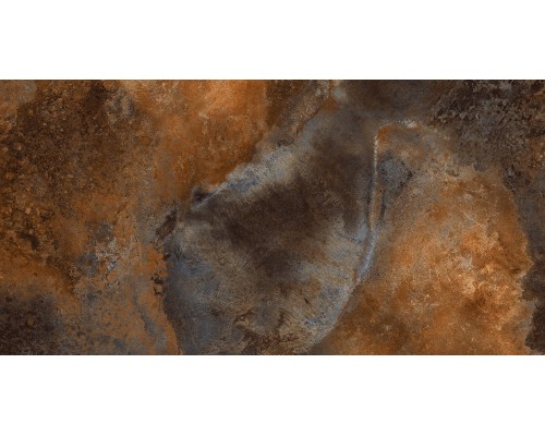 Laparet Dazzle Cosmos Grande Керамогранит 60х120 Лаппатированный Laparet Dazzle Cosmos Grande Керамогранит 60х120 Лаппатированный