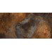 Laparet Dazzle Cosmos Grande Керамогранит 60х120 Лаппатированный
