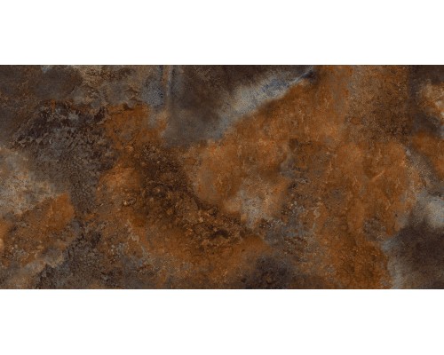 Laparet Dazzle Cosmos Grande Керамогранит 60х120 Лаппатированный Laparet Dazzle Cosmos Grande Керамогранит 60х120 Лаппатированный
