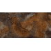 Laparet Dazzle Cosmos Grande Керамогранит 60х120 Лаппатированный