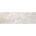 Laparet Rich Плитка настенная бежевый 25х75